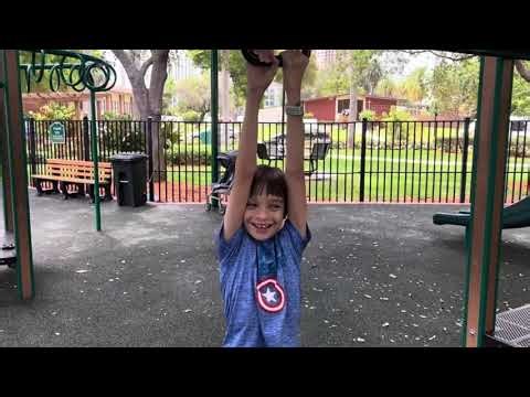 High-Intensity Interval Training (HIIT) 💪 