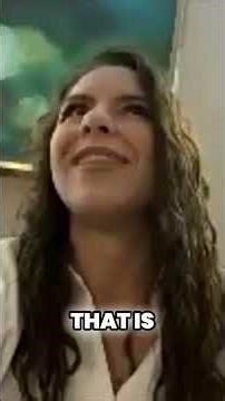 Serpent Mound's Hidden Alignment with Ancient Stars #shorts