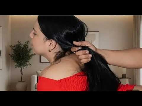 Sarah Pidgeon Super Beautiful Woman | Biography, Net Worth, Curvy Model, Fashion Career & Lifestyle