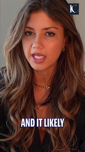 The White House AI Framework Is Silent on Bias, Labor Displacement, and Civil Rights