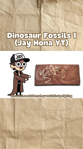 Fighting Dinosaurs Fossilized Mid-Kill Velociraptor vs Protoceratops, frozen in a battle to the death buried alive beneath the sand. #DinosaurFight #Velociraptor #Protoceratops #FossilFacts #prehistoriclife