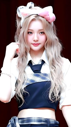 Survival Skills: SIMPLE and USEFUL #bushcraft #camping #outdoor।