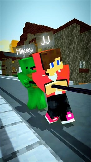 99% of Players Fail This Minecraft Trick!🤯😱