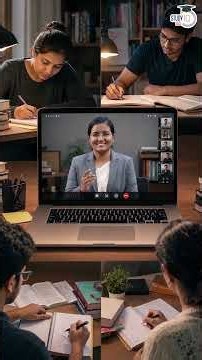 UPSC Preparation with AI: What Every Aspirant Must Know | LIVE Session #AI #ias #livesession