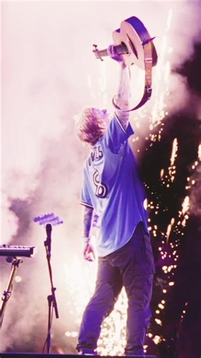 Mathematics tour wrap up. thank you to everyone for an amazing 3.5 years. Full vid on my YouTube x