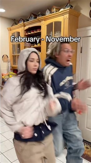 How was your year? #wusworld