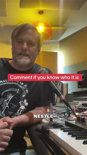 The FIFA of music! 😭 | Hot Take