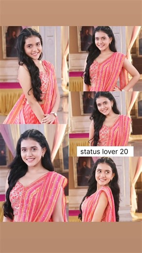 Yeh rishta kya kehlata hai 💞#yrkkh#shorts#abhira#upcoming#mukti#look#love#lifeisbutadream#song#naira