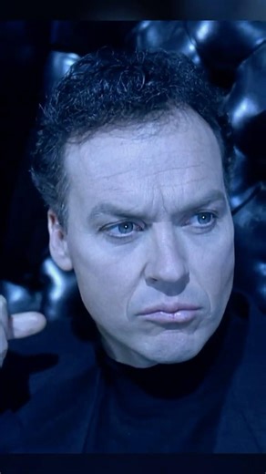 When Gotham Needed Him Most #batman #90s #movieclips