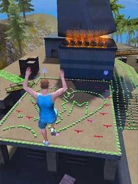 PRESET ALIGHT👿💥 MOTION FF💥🎶I1 🤡PANDA🤡-DESIIGNER || BLIND FF 07 👀 VIRAL!