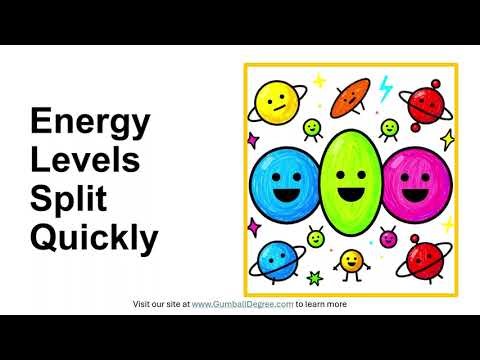 What is orbital degeneracy in chemistry?