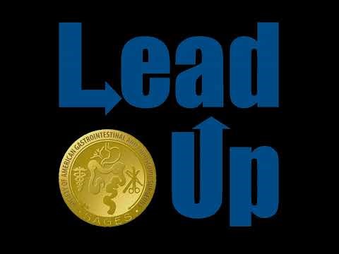 A Walk in the Park Episode 5: Kelly Hancock, DNP, RN, NE-BC, FAAN