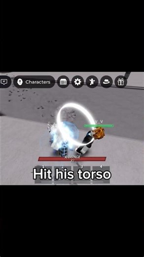 Easy loopdash tutorial