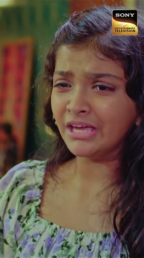 A Daughter Reveals Her Father's Dark Secret! | Crime Patrol 48 Hours | #crime #thriller