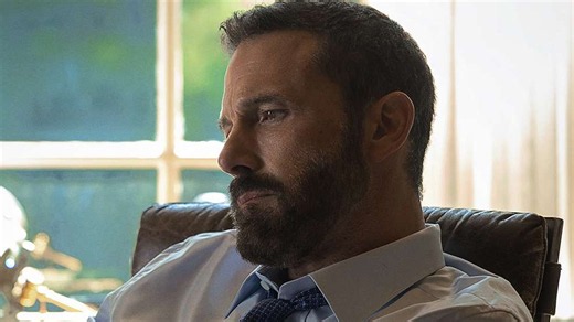 3 Netflix top 10 movies worth your time this weekend