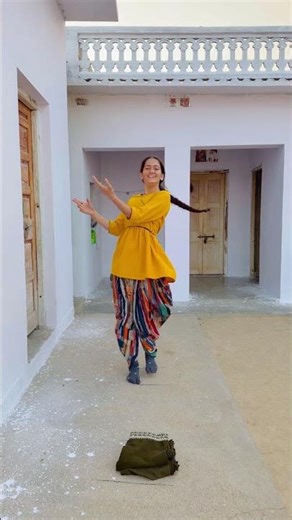 Who will you transform into? 🤔