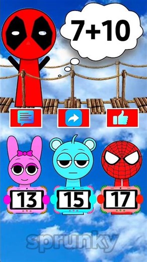 Which One Is Correct? 🧠 #mathtest #puzzle #shorts