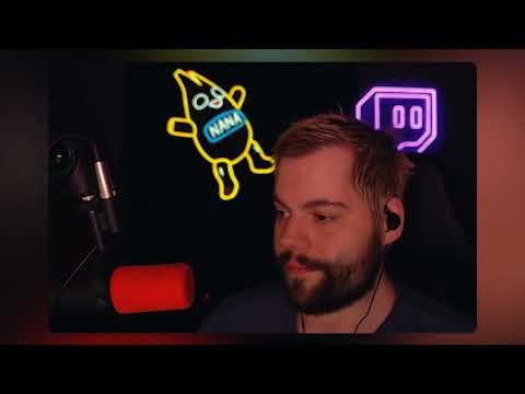 Dakotaz | Full stream | 5 May 2026