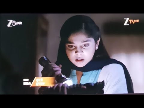 anu saw arya and Rajnandini photo in faridabad tum se tum tak upcoming twist 31 December 2025 tum 