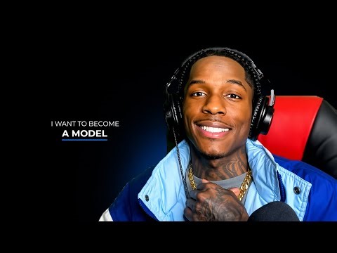 I WANT TO BECAME A MODEL (tips on getting into modeling for beginners)