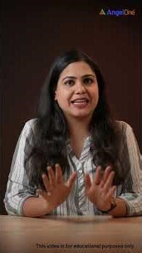 Should You Invest in India’s Largest Private Bank - HDFC Bank?