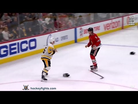 Noel Accari vs Connor Murphy Dec 28, 2025