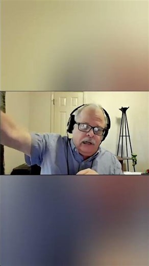 Dr. Eric Davis: Less Than 40 UFO Craft Recovered Pentagon Physicist Reveals Secret Retrievals