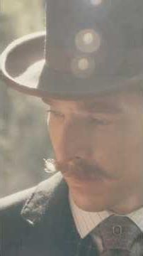 Benedict Cumberbatch in Louis Wain