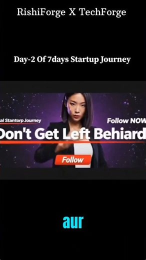 Day 2: Problem VALIDATED ✅ MVP & PRD Ready |Real Startup Execution Begins#StartupIndia#BuildInPublic