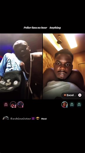 I’m peller blogger #fyp #verified_media #jarvis #peller @₱ɆⱠⱠɆⱤ | peller and jarvis alien on earth