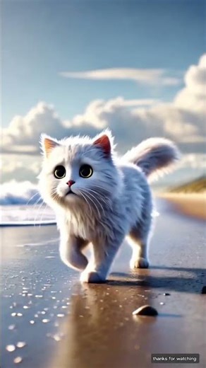 “A Child Eats Honey 🍯🐝 | Angry Bees Attack!”“He Ate Honey 🍯…BeesGotFurious!🐝😱”‪@shortscartoon-c8c‬