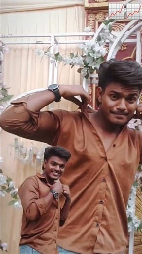 The Great Grand Superhero - Aliens Ka Aagman | Official Trailer | Jackie S. | Prateik S. P. | May 29
