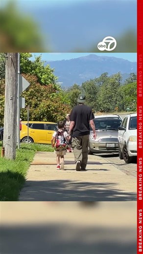 'School shooter' threat to Redding elementary school unfounded, police say