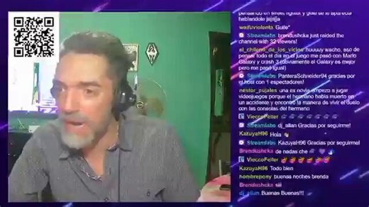 El Emilio contando re tranca que dejo su trabajo para poder jugar al Zelda ocarina of timeY que se levantó una gotica porque pensaba que tenia pensamientos profundos Pero el estaba pensando en el juego kjjTipazo