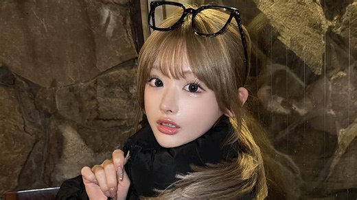 K-pop influencer Mina Chan dies at 26 after concerning TikTok broadcast