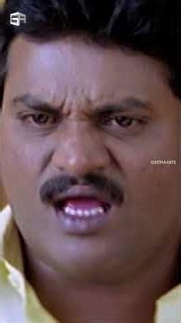 #Andarivaadu Movie Scenes | #chiranjeevi #tabu #venumadhav #msnarayana #rimisen #sunil