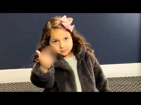 Best Unhinged and Stupid Fails Compilation | Try Not to Laugh Challenge