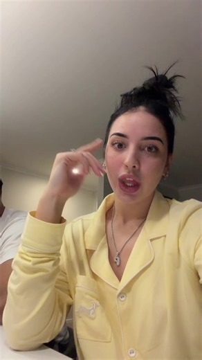 lyssa (@al.yssajarvis)’s videos with original sound - Musical.ly