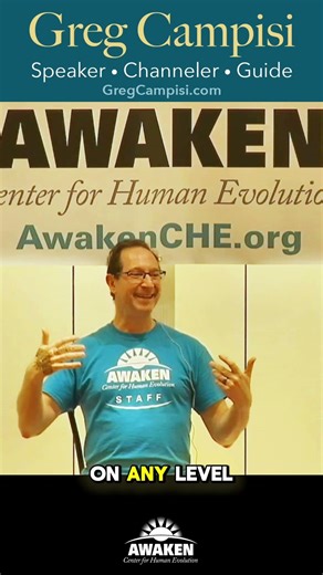 Why Aliens Are Waiting for Us: The Truth About Extraterrestrial Contact by Greg Campisi