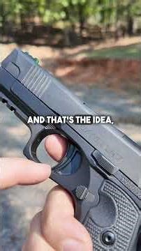 All about the bore axis | DD H9