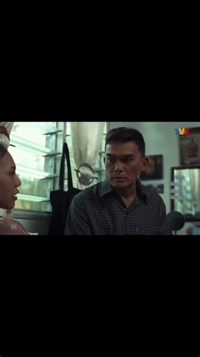 Dia ni kan, drpd org nk simpati terus jadi benci sbb mulut celopar sgt. #AnugerahTanpaCahaya