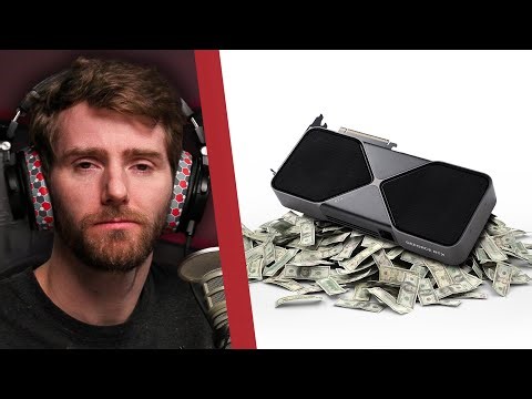 NVIDIA Is Slashing Production.