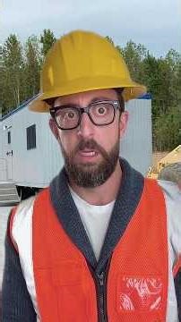 Part 24| Skilled Workers – Not Just Fast, But Perfect ✅ #adamrose #smart