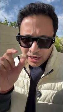 Silver again up 10% - Buy why?