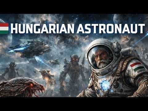 Revolution, Blood, and Rooftop Chaos | AC Unity #1