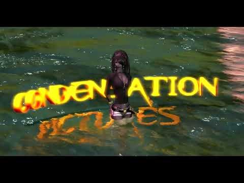 Condensation Land — 10 Years of Virtual History (2007–2017)