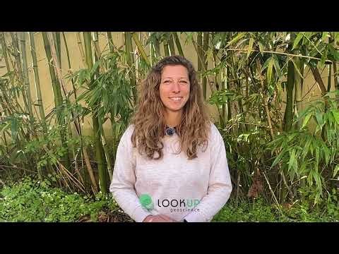 EarthSight by Look Up: Subsurface exploration redesigned for users