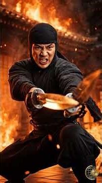 Evolution of the Japanese Samurai (1180 - 1877) ⚔️🇯🇵