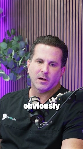 Hyperbaric Oxygen for Vascular Occlusion and Tissue Damage 💡