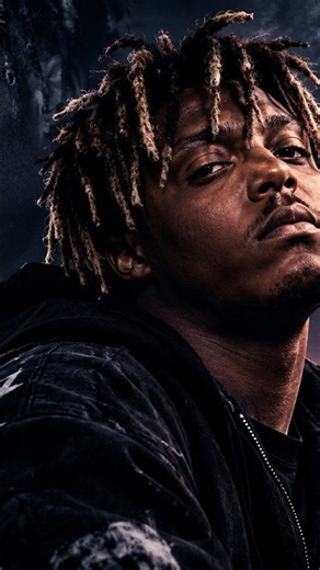 Juice wrld - Last Breath #melodicrap #hiphop #rap #emorap #newmusic